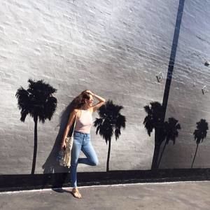 Meet your Posher, Miho